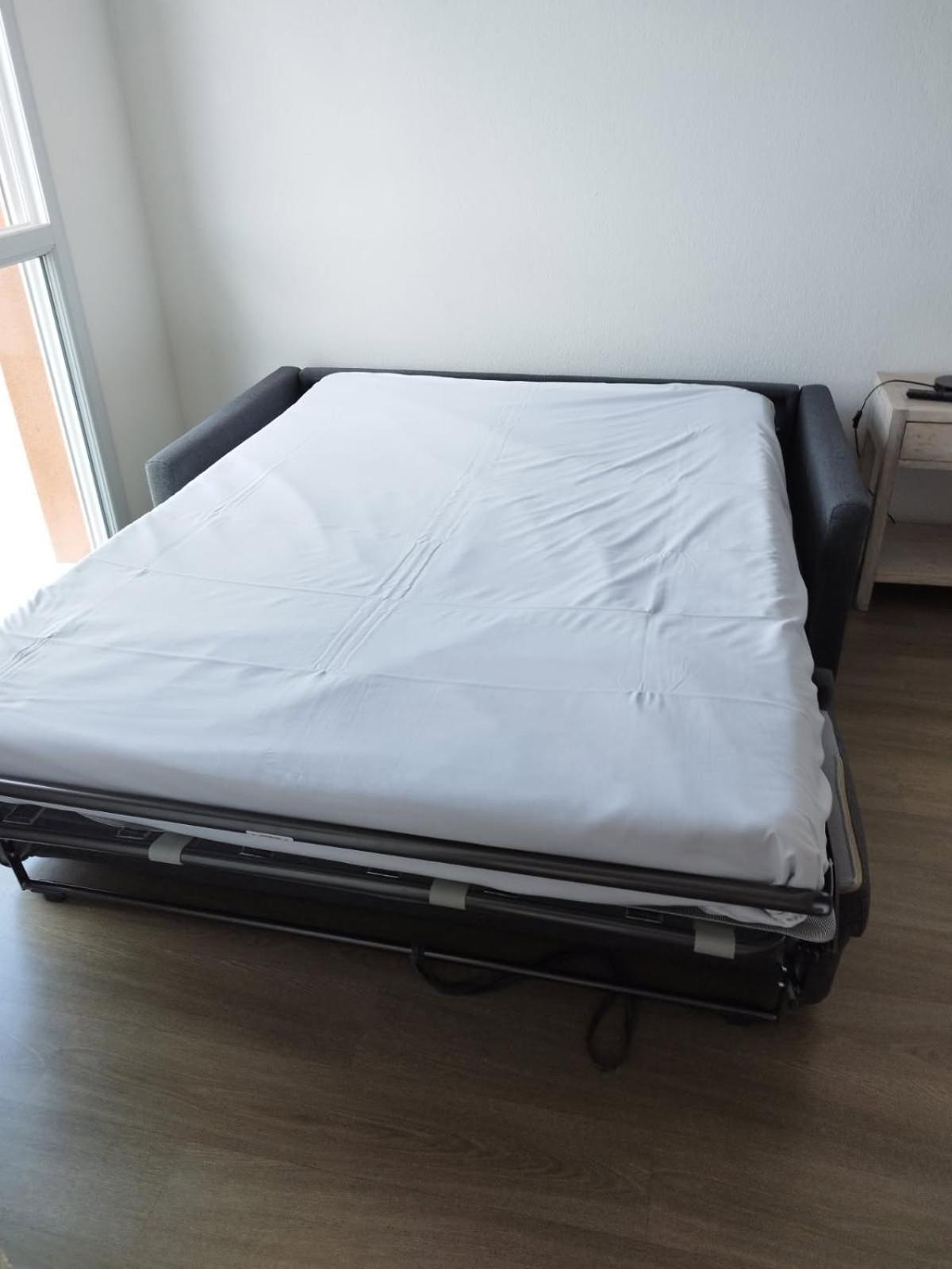 Zenao Appart'Hotel Yzeure Exteriör bild